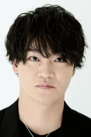 Foto del actor 細谷佳正