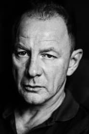 Foto del actor Дмитрий Шевченко