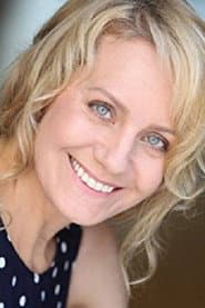 Foto del actor Eileen Grubba