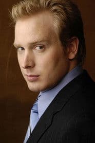 Foto del actor James Piper