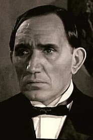 Foto del actor Frank De Kova