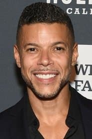 Foto del actor Wilson Cruz