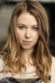 Foto del actor Sarah Alexandra Marks