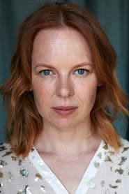Foto del actor Alma Pöysti