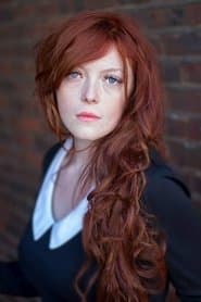 Foto del actor Tiffany-Ellen Robinson