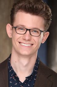 Foto del actor Harrison Thomas Boxley