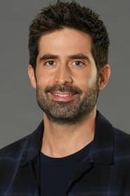 Foto del actor Stephen Schneider