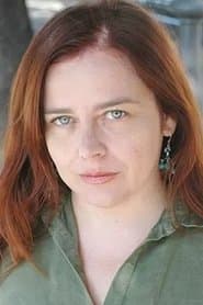 Foto del actor Laura De Marchi