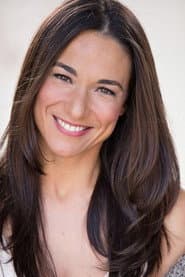Foto del actor Isabel Serrano