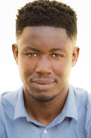 Foto del actor Pacharo Mzembe