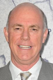 Foto del actor Michael Gaston