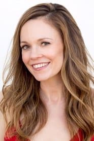 Foto del actor Rachel Boston