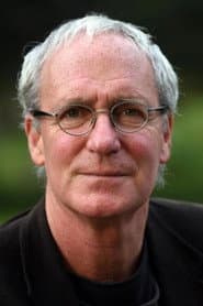 Foto del actor August Zirner