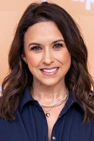 Foto del actor Lacey Chabert