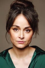 Foto del actor Beatriz Grimaldos
