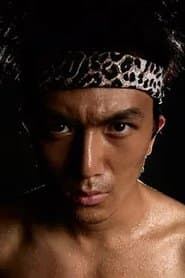 Foto del actor Li Ning