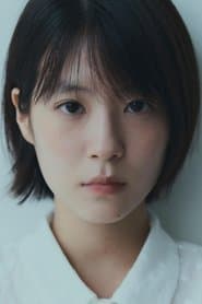 Foto del actor 이인영