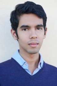 Foto del actor Tanay Chheda