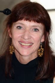 Foto del actor Nancy Huston
