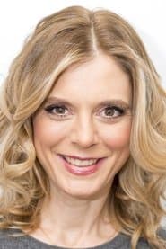 Foto del actor Emilia Fox