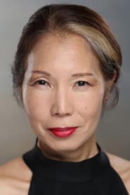 Foto del actor Meg Kubota
