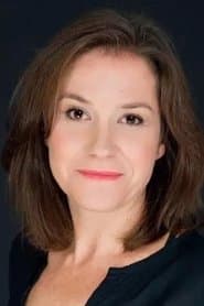 Foto del actor Pilar Gómez