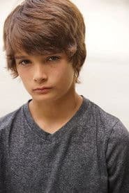 Foto del actor Robert Daniel Sloan