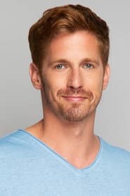 Foto del actor Dóra Béla