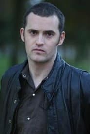 Foto del actor Gabriel Carter