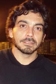 Foto del actor Gustavo Comini