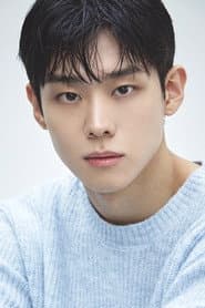 Foto del actor 손정혁