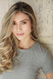 Foto del actor Lina Cardona