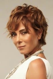 Foto del actor Zuhal Olcay