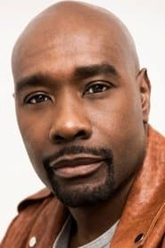 Foto del actor Morris Chestnut