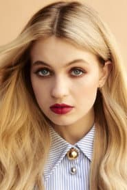 Foto del actor Olivia Scott Welch