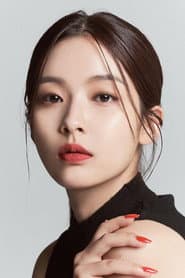 Foto del actor 이수정