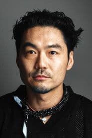 Foto del actor Jonnie Park