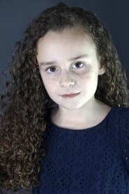 Foto del actor Alexis Rae Forlenza