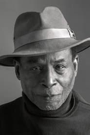 Foto del actor Malick Bowens