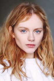 Foto del actor Emma Laird
