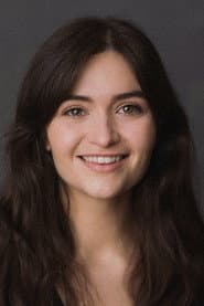Foto del actor Elizabeth Custodio