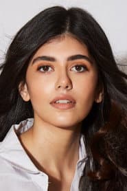 Foto del actor Sanjana Sanghi