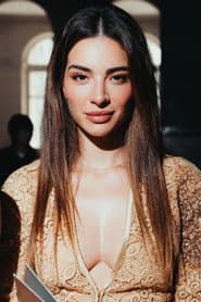 Foto del actor Melisa Aslı Pamuk