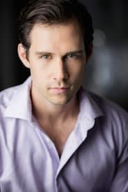 Foto del actor James Clayton