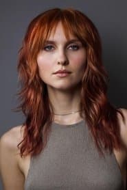Foto del actor Vera Myers
