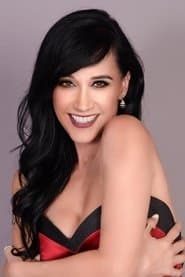 Foto del actor Susana Zabaleta