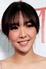 Foto del actor Gisella Anastasia