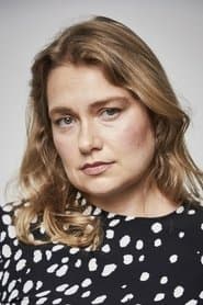 Foto del actor Merritt Wever