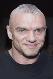 Foto del actor Владимир Епифанцев