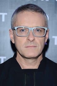 Foto del actor Jacek Poniedziałek